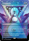 Image for Propaganda (381) (Secret Lair Drop Series) (381) - Magic: The Gathering
