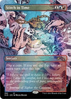 Image for Stitch in Time (Secret Lair Drop Series) (382) - Magic: The Gathering