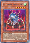 Image for Ultimate Insect LV5 (Dark Revelation Volume 3) (DR3-EN127) - YuGiOh