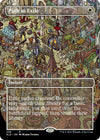 Image for Path to Exile (Secret Lair Drop Series) (226) - Magic: The Gathering