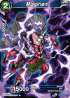 Image for Moginan (Realm of the Gods) (BT16-041) - Dragon Ball Super: Masters