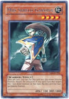 Image for Mid Shield Gardna (Dark Revelation Volume 3) (DR3-EN204) - YuGiOh