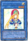 Image for Elemental Mistress Doriado (Dark Revelation Volume 3) (DR3-EN214) - YuGiOh