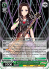 Image for "Rausch und/and Craziness II" LAYER (Parallel Foil) (Morfonica x RAISE A SUILEN) (BD/WE34-E11 RR) - Weiss Schwarz