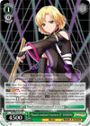 Image for "Rausch und/and Craziness II" MASKING (Morfonica x RAISE A SUILEN) (BD/WE34-E13 R) - Weiss Schwarz