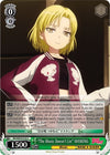 Image for "The Music Doesn't Lie" MASKING (Morfonica x RAISE A SUILEN) (BD/WE34-E18 U) - Weiss Schwarz