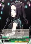 Image for "Straight Through Our Dreams!" LAYER (Parallel Foil) (Morfonica x RAISE A SUILEN) (BD/WE34-E19 U) - Weiss Schwarz