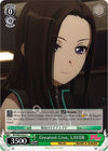 Image for Greatest Live, LAYER (Morfonica x RAISE A SUILEN) (BD/WE34-E22 C) - Weiss Schwarz