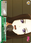 Image for Beautiful Birthday (Morfonica x RAISE A SUILEN) (BD/WE34-E24 C) - Weiss Schwarz