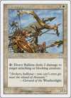Image for Heavy Ballista (Classic Sixth Edition) (23) - Magic: The Gathering