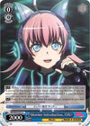 Image for Member Introduction, CHU² (Morfonica x RAISE A SUILEN) (BD/WE34-E37 U) - Weiss Schwarz