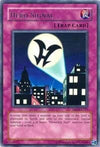 Image for Hero Signal (Dark Revelation Volume 3) (DR3-EN229) - YuGiOh