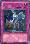 Image for Kozaky's Self-Destruct Button (Dark Revelation Volume 3) (DR3-EN232) - YuGiOh