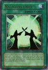Image for Magicians Unite (Champion Pack 3) (CP03-EN001) - YuGiOh