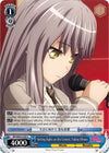 Image for Setting Sights on the Contest, Yukina Minato (Poppin’Party x Roselia) (BD/WE35-E38 U) - Weiss Schwarz
