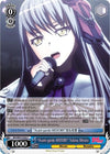 Image for "Avant-garde HISTORY" Yukina Minato (Poppin’Party x Roselia) (BD/WE35-E44 C) - Weiss Schwarz