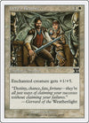 Image for Hero's Resolve (Classic Sixth Edition) (24) - Magic: The Gathering