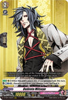 Image for Oodenta Mitsuyo (D-TB01: Touken Ranbu -ONLINE- 2021) (D-TB01/002EN) - Cardfight Vanguard