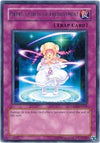 Image for Pikeru's Circle of Enchantment (Champion Pack 3) (CP03-EN010) - YuGiOh