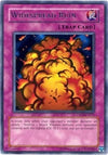 Image for Widespread Ruin (Champion Pack 3) (CP03-EN011) - YuGiOh