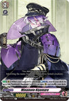 Image for Minamoto Kiyomaro (D-TB01: Touken Ranbu -ONLINE- 2021) (D-TB01/044EN) - Cardfight Vanguard