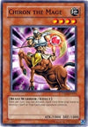 Image for Chiron the Mage (Champion Pack 3) (CP03-EN013) - YuGiOh