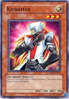 Image for Kaibaman (Champion Pack 3) (CP03-EN014) - YuGiOh