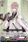 Image for Kikkou Sadamune (D-TB01: Touken Ranbu -ONLINE- 2021) (D-TB01/062EN) - Cardfight Vanguard