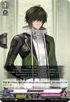 Image for Kuwanagou (D-TB01: Touken Ranbu -ONLINE- 2021) (D-TB01/087EN) - Cardfight Vanguard