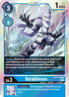 Image for Strabimon (BT7-019 R) [Next Adventure]