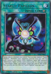 Image for Starlit Papillon (The Grand Creators) (GRCR-EN031) - YuGiOh