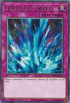 Image for Torrential Tribute (The Grand Creators) (GRCR-EN057) - YuGiOh