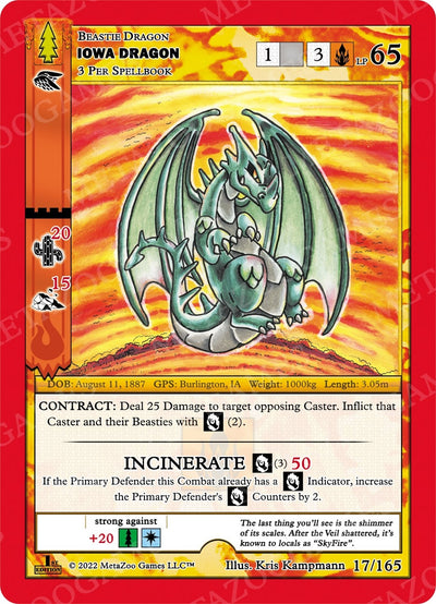 Iowa Dragon (WILFE) (17)