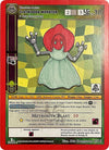 Image for Flatwoods Monster (Pin Club Cryptid Nation Mystery Collection) [Miscellaneous Promos]