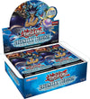 Image for Legendary Duelists: Duels From the Deep Booster Box [1st Edition] - YuGiOh