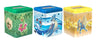 Image for Pokemon Stacking Tins [Set of 3] - Pokemon