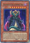 Image for Vennominon the King of Poisonous Snakes (Tactical Evolution) (TAEV-EN014) - YuGiOh