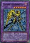 Image for Elemental Hero Darkbright (Tactical Evolution) (TAEV-EN042) - YuGiOh