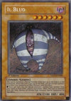 Image for Il Blud (Tactical Evolution) (TAEV-EN088) - YuGiOh