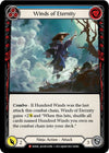 Image for Winds of Eternity (Everfest) (EVR040) - Flesh and Blood TCG