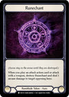 Image for Runechant (Everfest) (EVR119) - Flesh and Blood TCG