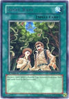Image for Snake Rain (Tactical Evolution) (TAEV-EN052) - YuGiOh