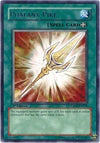 Image for Phalanx Pike (Tactical Evolution) (TAEV-EN059) - YuGiOh