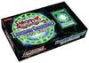 Image for Legendary Collection 3 - Yugi's World Box Set [Unlimited Edition] - YuGiOh