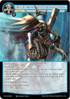 Image for Deus Ex Machina Enters the Game of Gods (Game of Gods: Reloaded) (GRL-028) - Force of Will