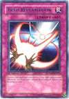 Image for Trap Reclamation (Tactical Evolution) (TAEV-EN077) - YuGiOh