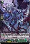Image for Clipping Dragon of Soul-revolution (D-BT04: Awakening of Chakrabarthi) (D-BT04/029EN) - Cardfight Vanguard