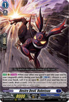 Image for Desire Devil, Bubetsuu (D-BT04: Awakening of Chakrabarthi) (D-BT04/005EN) - Cardfight Vanguard