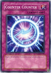 Image for Counter Counter (Tactical Evolution) (TAEV-EN080) - YuGiOh