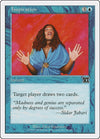 Image for Inspiration (Classic Sixth Edition) (76) - Magic: The Gathering